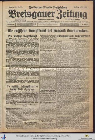 06.07.1915