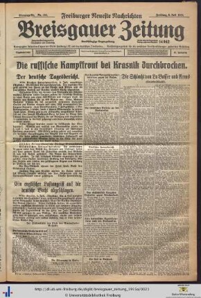 06.07.1915