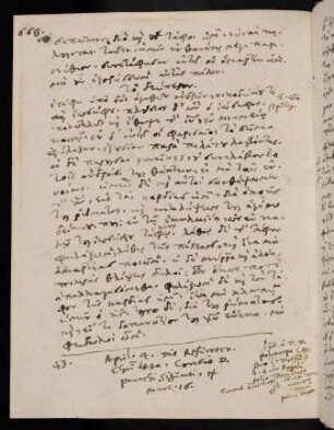 668-672, 4.4.1602 (Ostersonntag), Marc 16