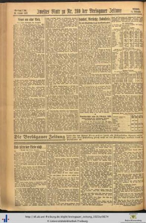25.10.1922 (II.)