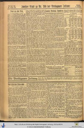 25.10.1922 (II.)
