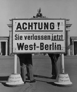 Archivfotografie "deutschland_staedte_berlin_4817"