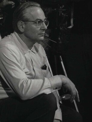 Rudolf Schündler
