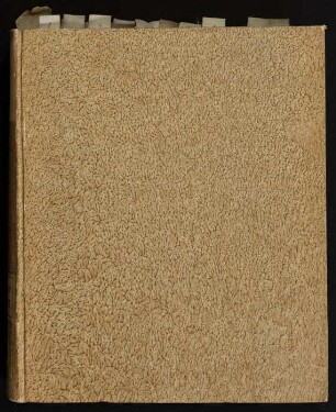 Dissertatio Theologica De Ordine Vaticiniorum, Quæ In Sedecim Prophetis Scripta Extant, Chronologico