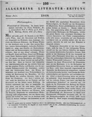 Numero 166