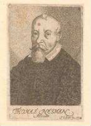 Thomas Nessmann, Kaufmann