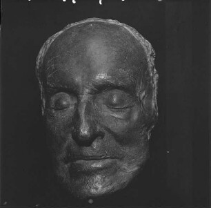 Hauptmann, Gerhart