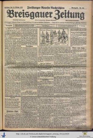 14.10.1912