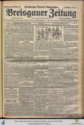 14.10.1912