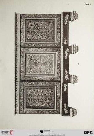 Tafel 1-28
