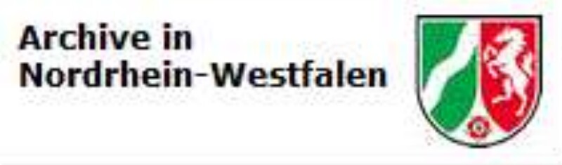 Kreisarchiv Mettmann