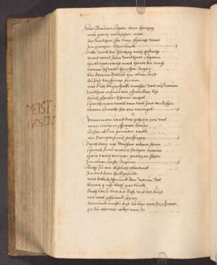 Der Neidhartt (29.05.1538); RSM 2S/836d