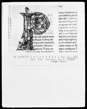Biblia Sacra omissis psalterio et libris prophetarum — Biblia Sacra omissis psalteria et libris prophetarum (Bd. 2) — Elias, Folio 70verso