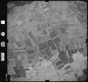 Luftbild: Film 35 Bildnr. 211