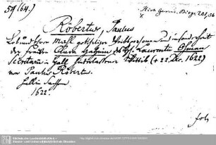 Historia Germaniae Biogr. 0201,56