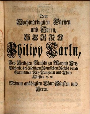 Johann Heinrichs von Falckenstein, Hoch-Fürstl. Brandenburg-Anspachischen Hof-Raths, und d. Z. dieses Hoch-Fürstl. Hauses Residenten in Erffurth; wie auch der Königl. Preußischen Societät der Wissenschafften Mitglieds, Thüringische Chronicka, Oder vollständige Alt- Mittel- und Neue Historie von Thüringen : Worinnen Von der Thüringer Namen und Ursprunge, des Landes ältesten Grentzen und Eintheilung; Des Volckes Heydenthum; Deren Könige, und dem Königreich an sich selbst, bis auf dessen Untergang, Ausführlich und umständlich gehandelt, alles und jedes aus bewährten Historicis und Urkunden erwiesen und vorgestellet wird, 1