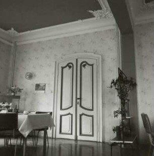 Speisesaal