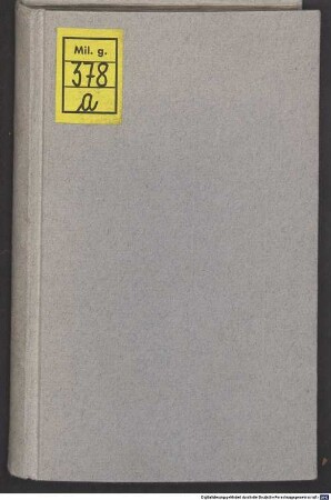Onosandri Graeci autoris, De Re Militari : Commentarius in Latinum sermonem conversus