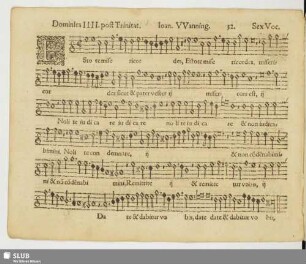 32. Estote misericordes