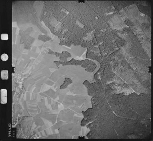 Luftbild: Film 29 Bildnr. 464