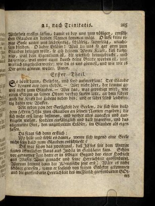215-224, Abhandlung
