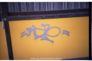 "RDB"