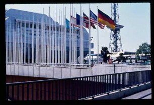 ICC 27.8.80.