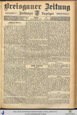 25.10.1907