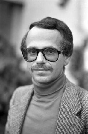 Pädagogische Hochschule Karlsruhe. Wahl von Prof. Hans-Joachim Werner zum neuen Rektor