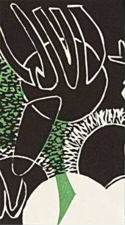 Ohne Titel