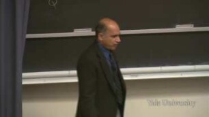 21. Thermodynamics
