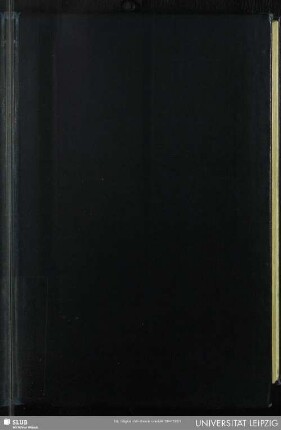 4: Libri XXVI - XXX