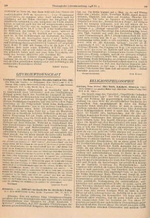 160-162 [Rezension] Curtius, Franz Michael, Altes Reich, Antichrist, Alleuropa