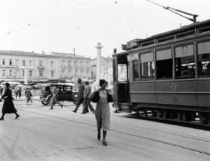 Athen