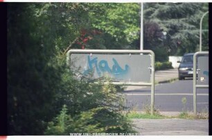 Kad RTC