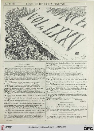 July 13, 1878