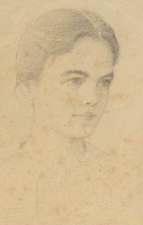 Anna Petersen