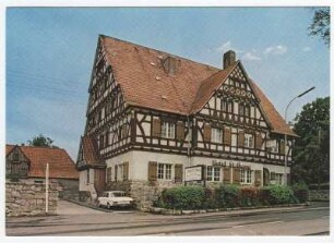 Altefeld