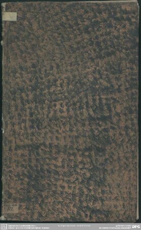 Viro Illustri, Magnifico, Atque Consultissimo, Domino Euchario Gottlieb Rinckio, ... Iusta Funebria Persolvit