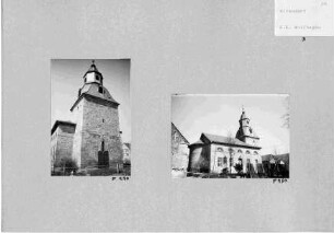 Altendorf