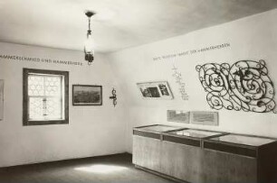 Fotografie
