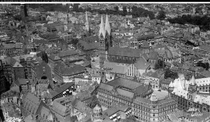 Bremen
