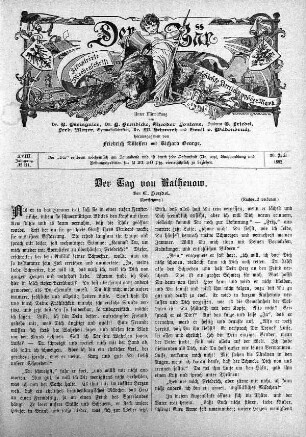 Nr. 31, 30.04.1892