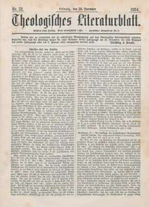 417-418 Schriften über das Jenseits