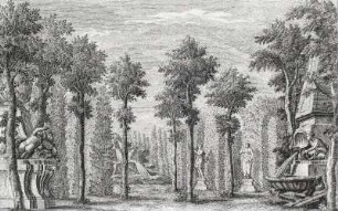 Musik | Musik in der Zeit von 1751-1850 | Höfisches Musikleben | 1751-1800
