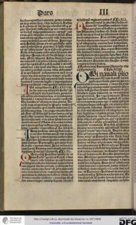 Epistola beati Hieronymi presbyteri de vita captivi monachi.