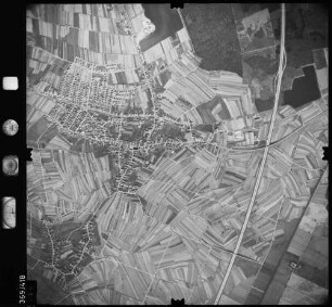 Luftbild: Film 28 Bildnr. 419