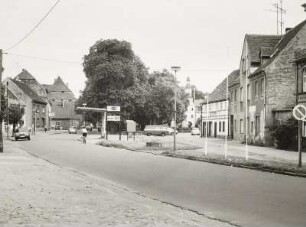 Fotografie, Annaburg (Kreis Jessen)