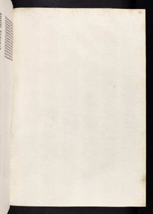 148r-148v, Leerseiten