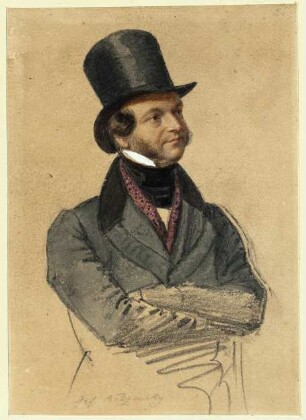 Athanasius Raczynski
